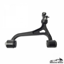 Querlenker Vorne Rechts Unten für Mercedes S-Klasse W220 2002-2005