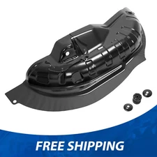 Rear Right Shock Tower Mount Rust Repair For Ford Escape Mazda Tribute Mariner