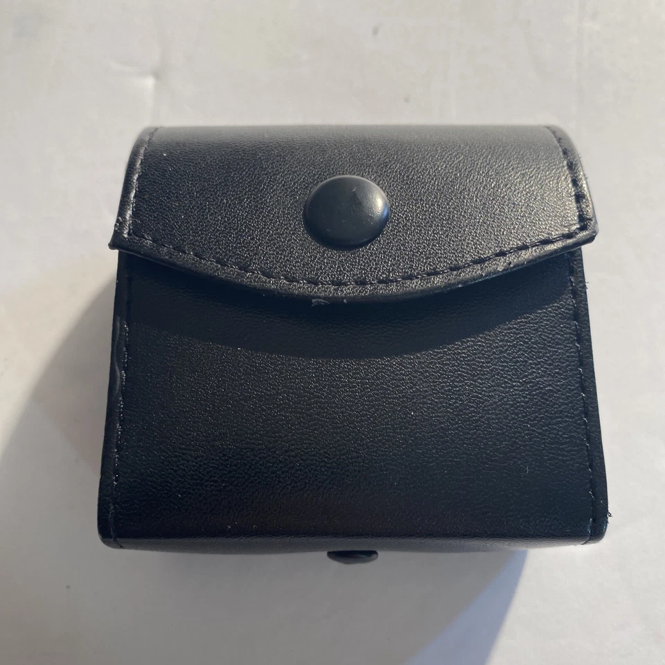 Sakar V0300-55mm Filter zar - Image 2 of 3