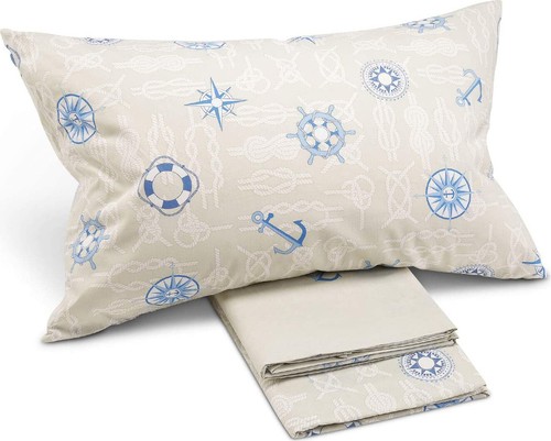 Espion LED Vert 12V Dc Métal Cônique 14mm Auto Moto Camper Contact Lampe - Foto 6