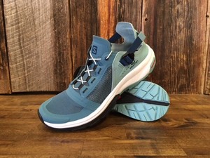 salomon techamphibian 4 women's