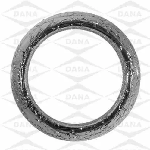 Victor F7275 Exhaust Gasket | eBay