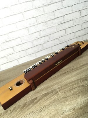 Mint] SUZUKI Katsura 