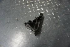 2003-2017 Sea-Doo OEM Engine Motor Mount Bracket Freshwater GTX GTI RXT RXP Wake