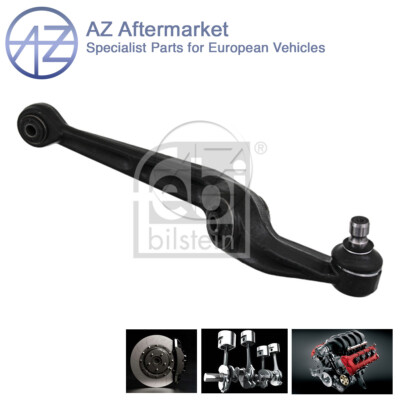 Fits Peugeot 205 Citroen C15 Visa CX AZ Front Right Lower Track Control Arm