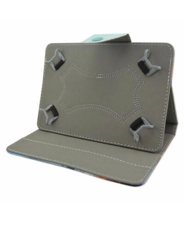 10.2 Inch Tablet Case Cover Fits for ALL 10" Inch 10.4" Inch Android Tablets tab - Image 4 of 4