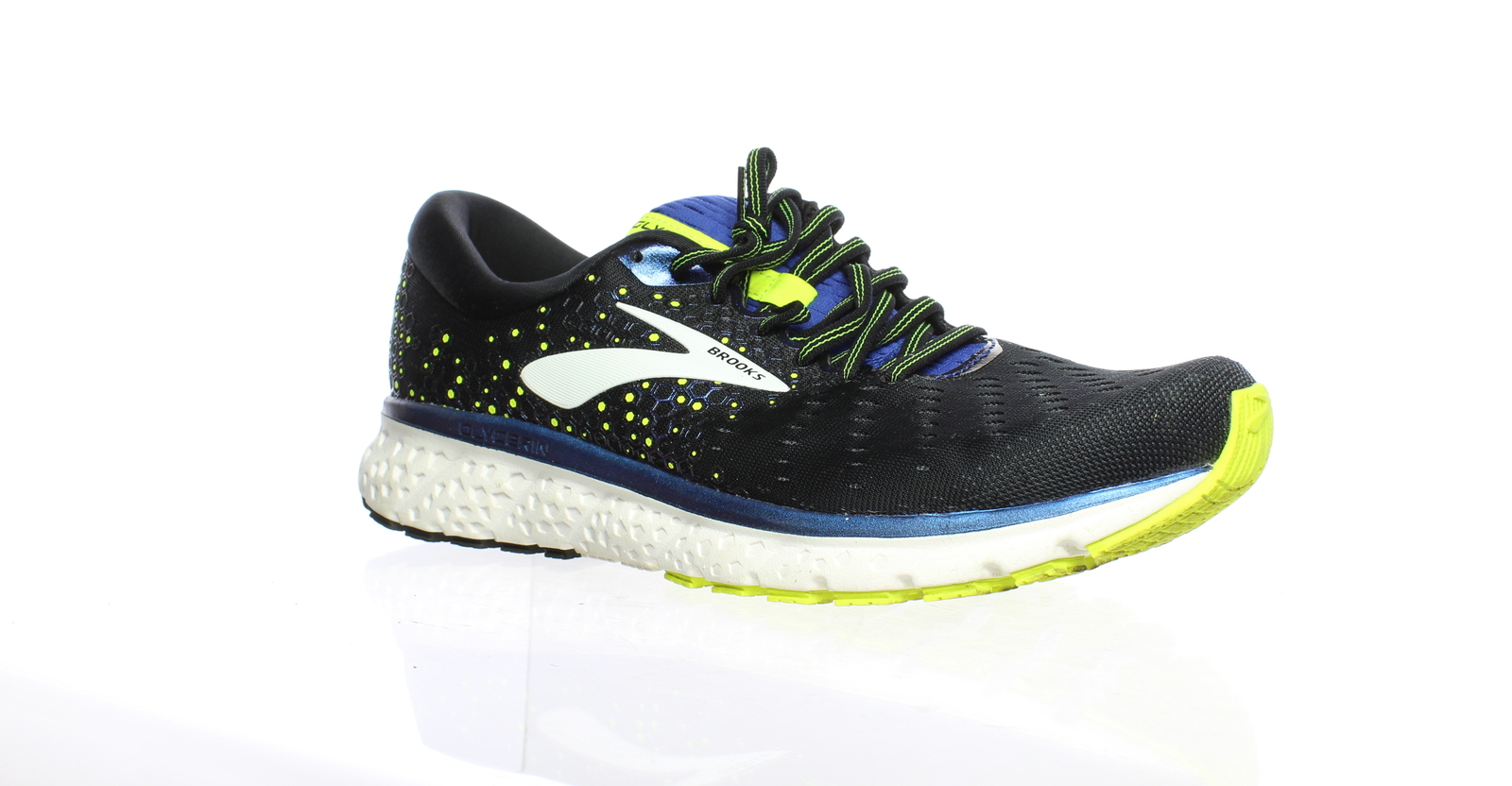brooks beast 10 mens price