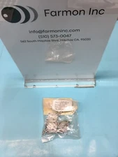 3 KLA Tencor 108278 Pressure Sensor, 187173