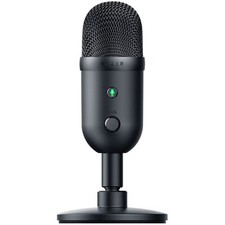Razer Seiren V2 Pro Microphone - Black Rz19-04040100-r3m1