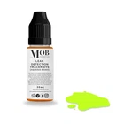 1 x 30ml UV dye for Car Coolant / Water Pipe /Radiator /Pools / Leak Finding Dye