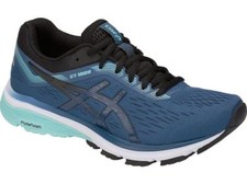 asics gt 1000 7 gtx womens