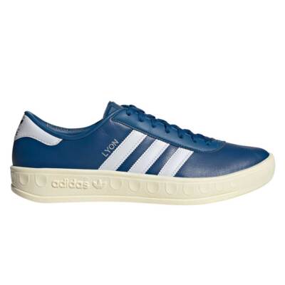 Adidas Lyon GX0721 Men's Shoes Originals 
