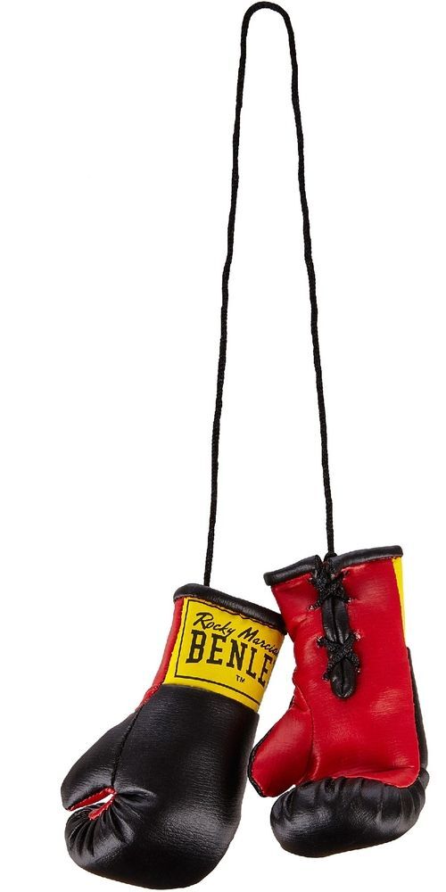 Мини-перчатки Benlee для рукоделия в миниатюре 2890₽