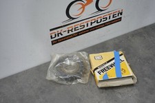 Around-Globe Freilauf Schraubkranz 3-f Ritzel 18/20/22 Zähne NEU NOS NIB Vintage