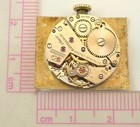 Foto 3 di 4