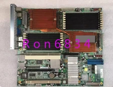 1pc used Iwill DK88 VER1.0 motherboard