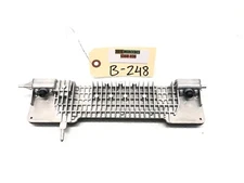 2014-2020 MERCEDES W222 S550 S560 MULTIFUNCTION CAMERA CONTROL MODULE OEM