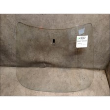 Pare-brise Citroen C15