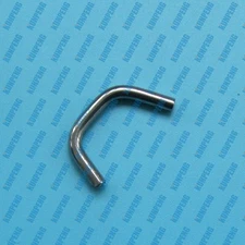 1 PCS NEEDLE GUARD #91-172802-01 FOR PFAFF 5625