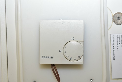 KISSMANN K?hlboxes compressor cooling box 12v - Picture 6 of 10