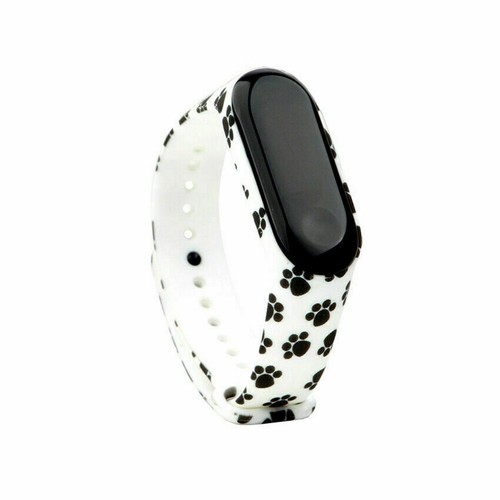 Strap For Radley London Series 1 Smart Activity Tracker Watch Band