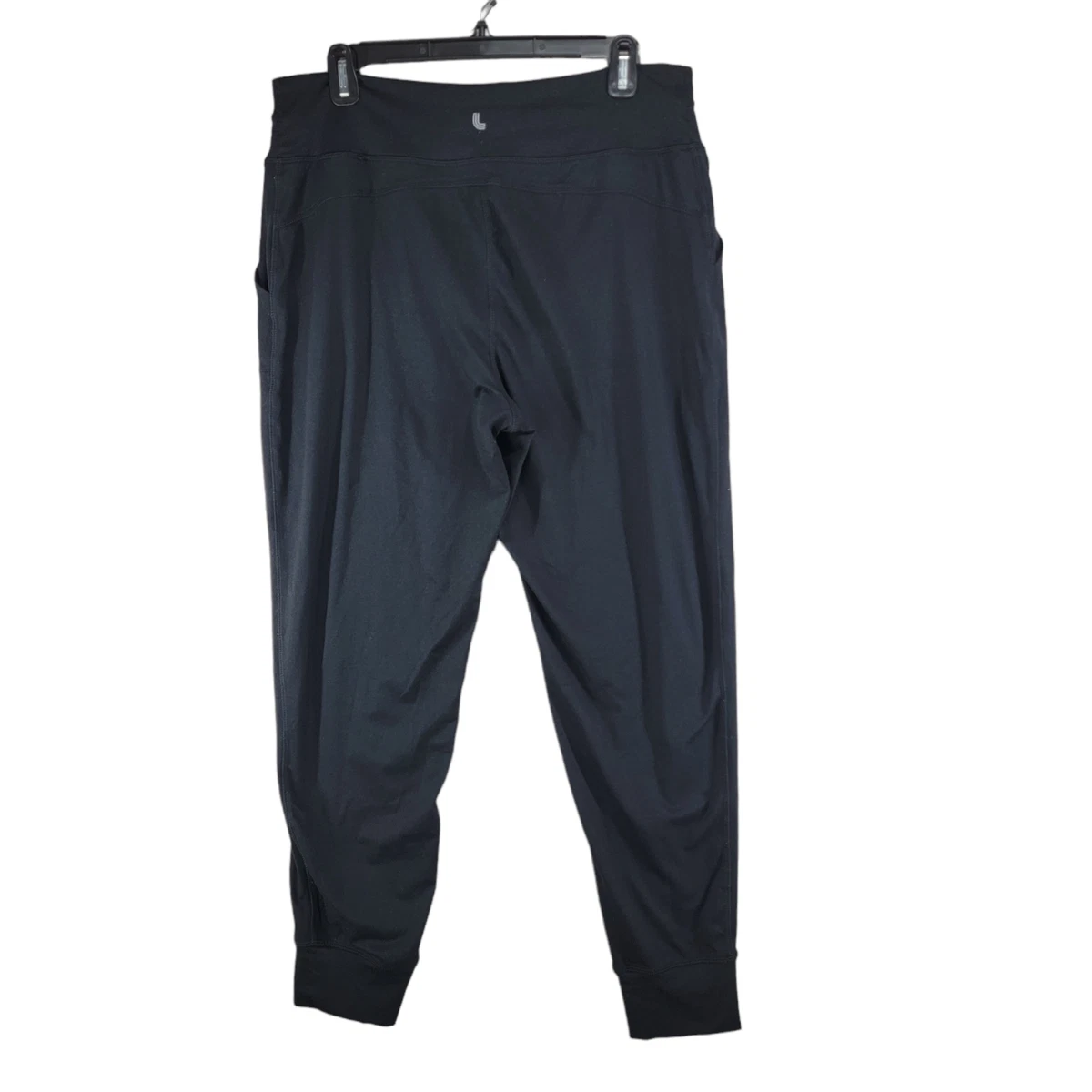 Lole sportswear shop