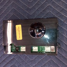 Frigidaire Dryer Electronic Control Board - Part  137249910 D
