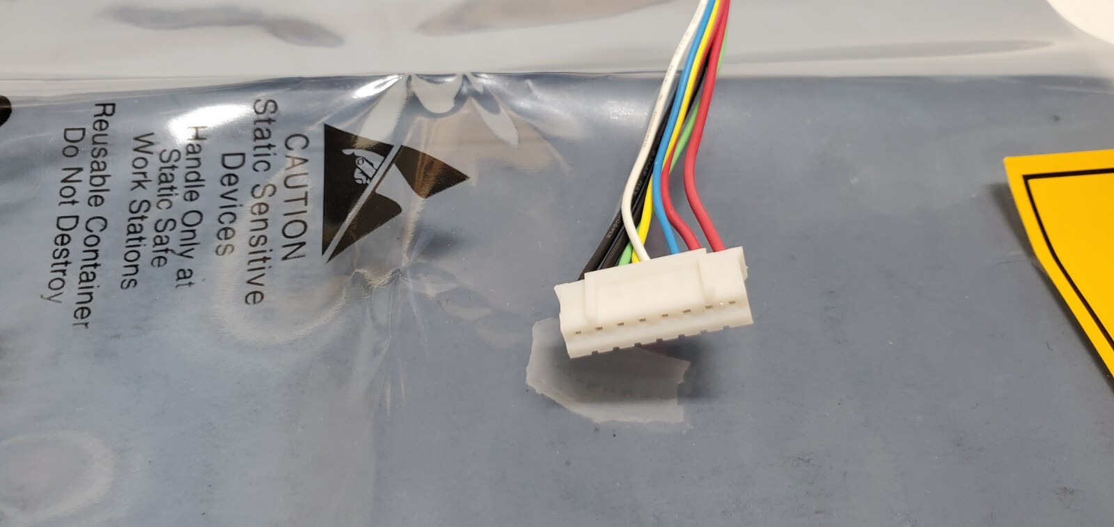 MICROSEMI SOLUTIONS ASCM-35F ASCM 35F 5.4V 35F battery controller 