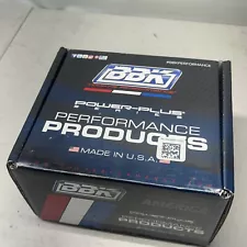 BBK Performance 90MM Throttle Body for 2011-2017 Ford F150 3.5L 3.7L V6 NEW