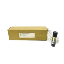 KING INSTRUMENT 7205006231W 1-1.0PSI 1/2" NSMP