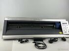 Roland Camm-1 Vinyl Plotter Gs24