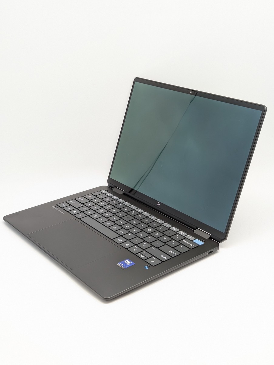 HP OmniBook Ultra Flip 14