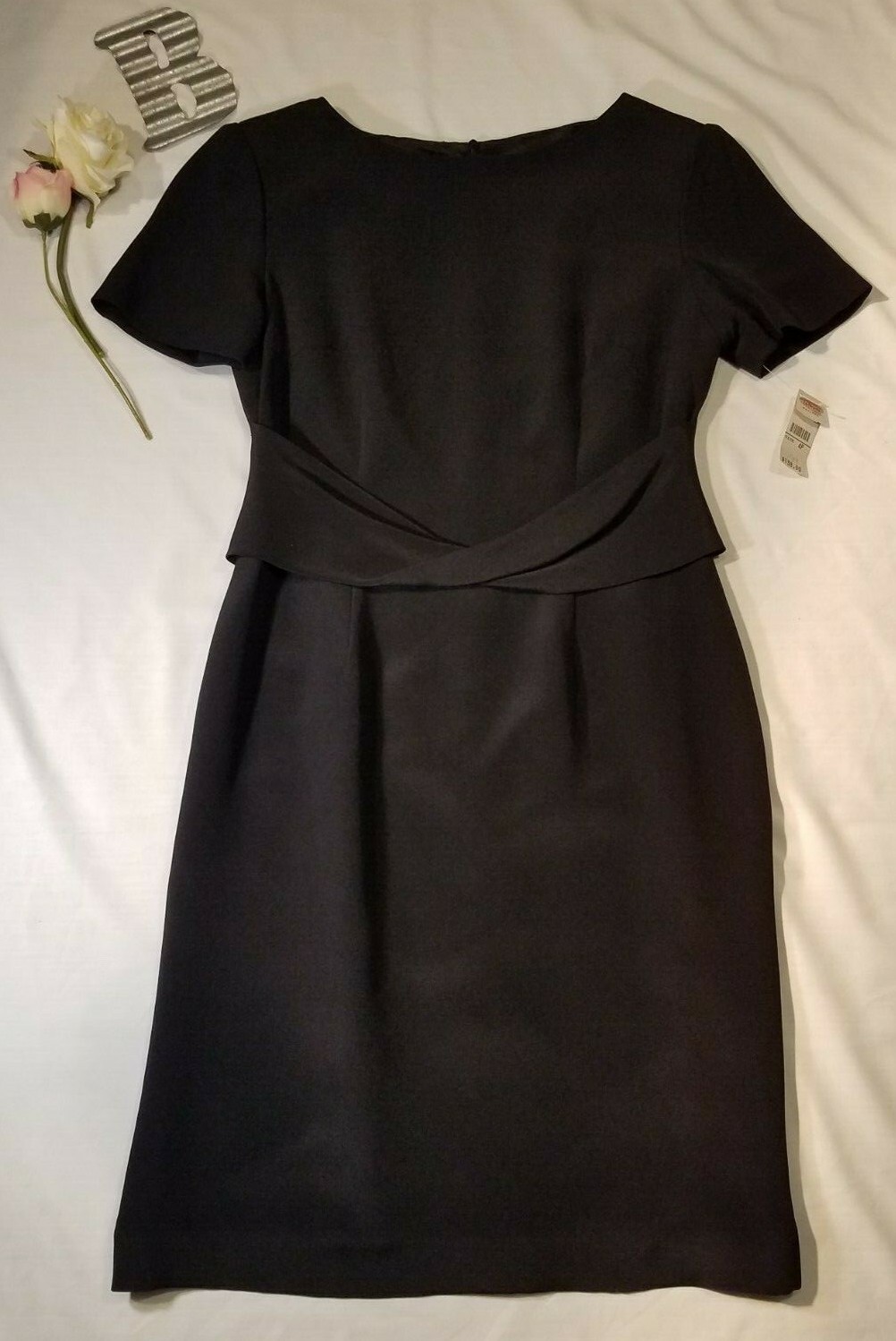 Foto 1 di 6