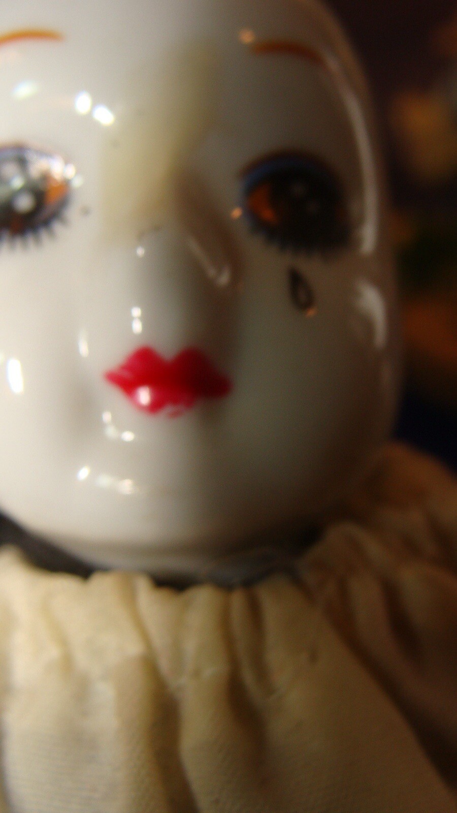 Bild 4 von 5