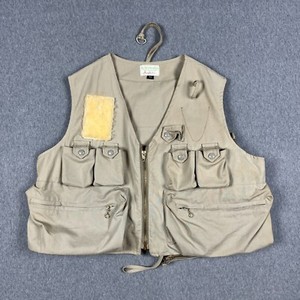 Abercrombie Safari | eBay Abercrombie Safari | eBay