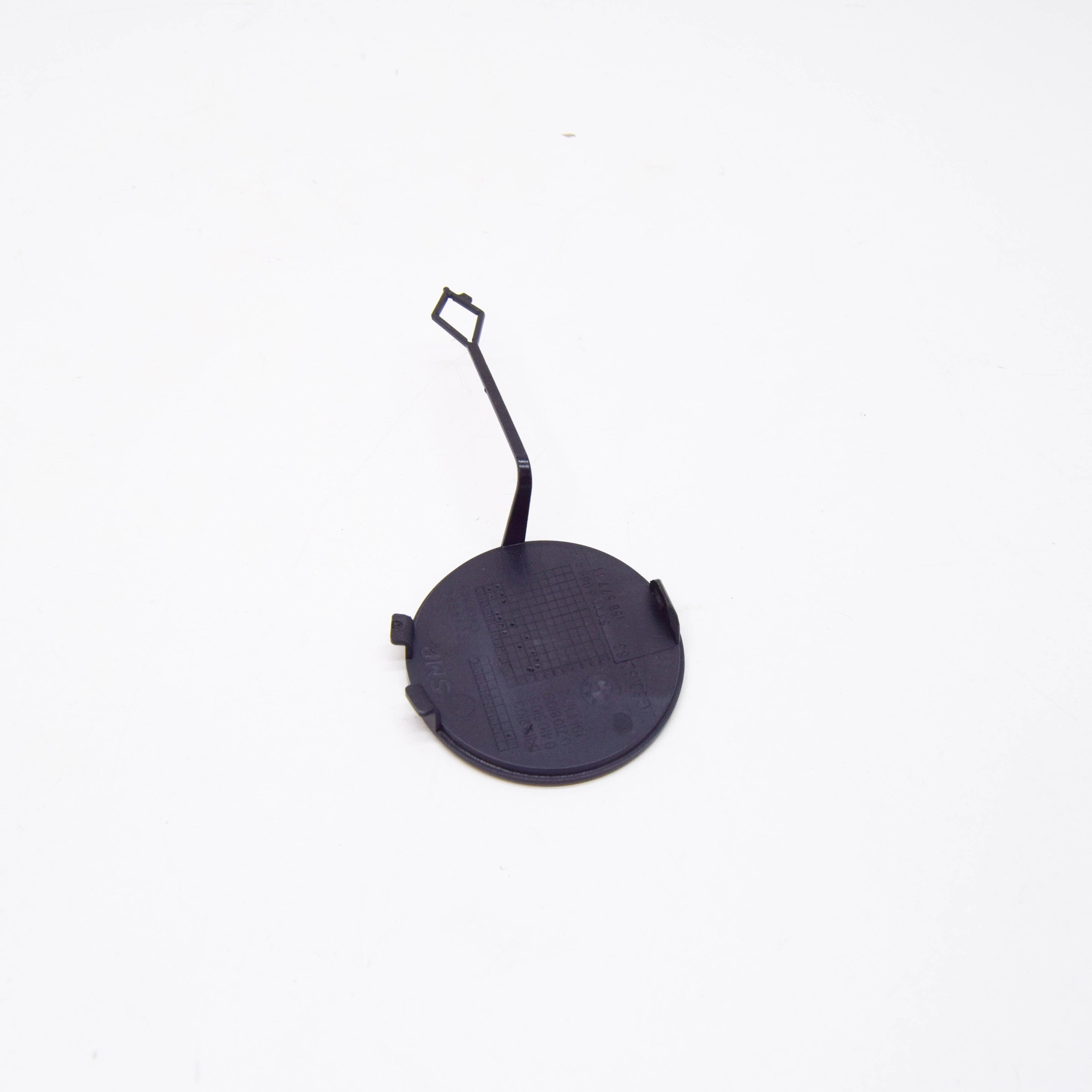 BMW M3 G80 M3 Competition Front M Tow Coupling Cover 51118084234 