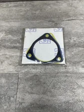 OEM Sauer Sundstrand / Danfoss 9510422-0005 Trunnion Shim Kit For 24 Series, New