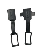 Snow Plow 13 Pin Dust Cover Plow Truck Side Replaces Boss Msc04581