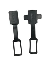 Snow Plow 13 Pin Dust Cover Plow & Truck Side Replaces Boss MSC04581