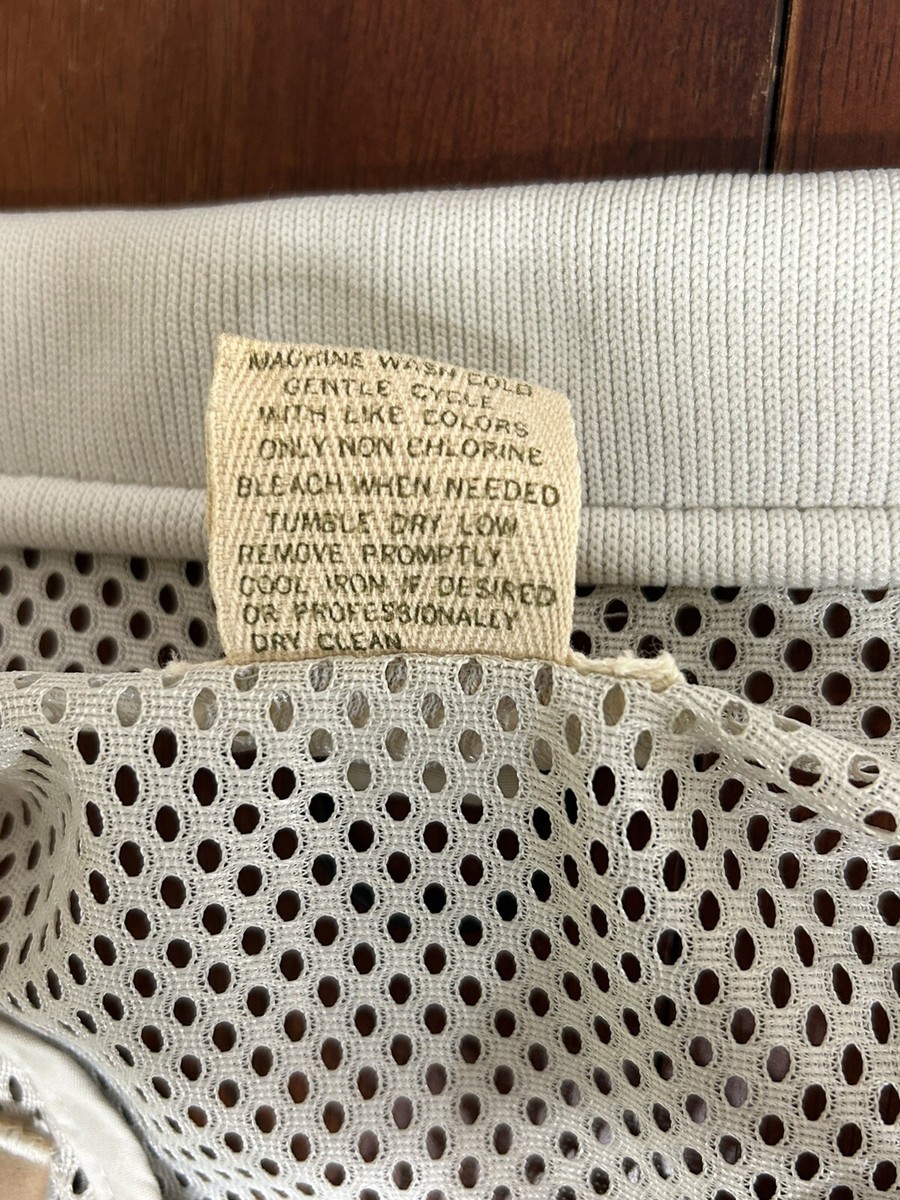 813388_5