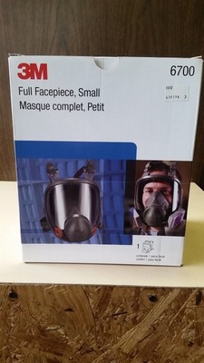 masque 3m small masque 3m small
