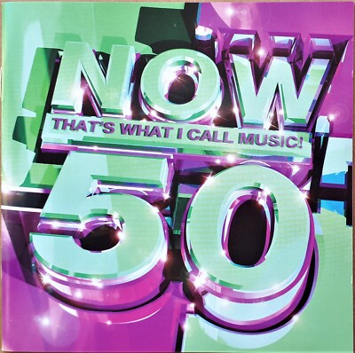 その他 Tracks of My Years [CD] VG++ 1990 She Rockers Do Dat Dance 12