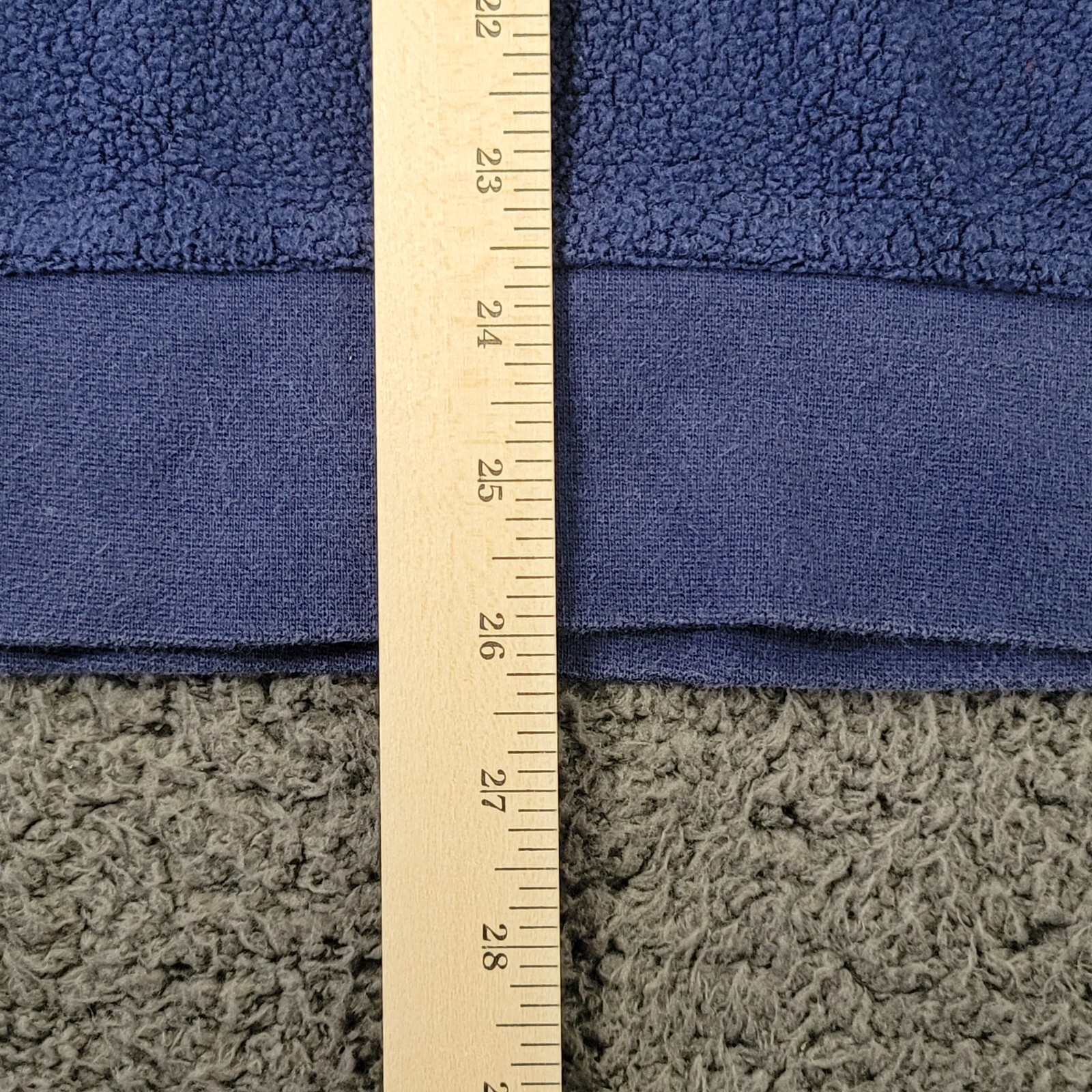 Picture 10 of 13