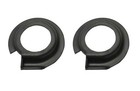 <!--F#f_0-->Holden Commodore REAR Lower Coil Spring Insulator VB VC VH VK VL VN VP VR VS <!--F/-->