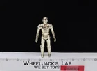 C-3PO 100% Complete Star Wars 1977 Kenner Vintage Action Figure NO REPRO