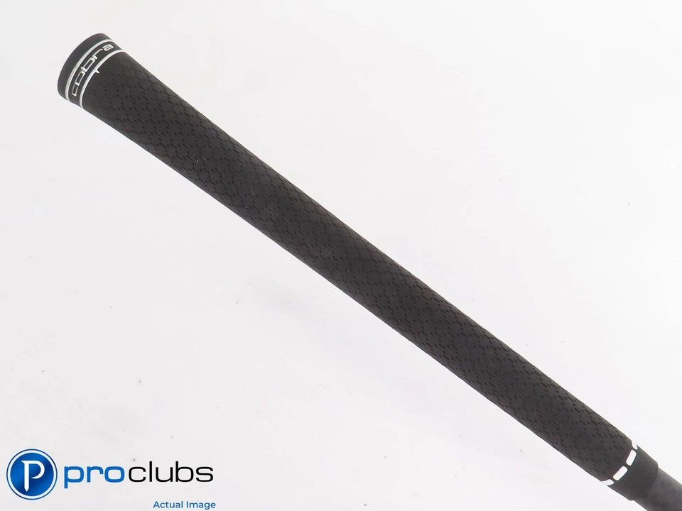 Left Handed Cobra '24 AIR-X Offset 16* 3 WOOD - Ultralite 50 Regular Flex 440874 - Image 4 of 4