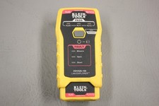 KLEIN TOOLS DATA CABLE TESTER VDV 526-100