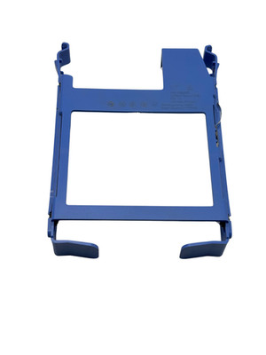 Dell PX60023 Optiplex 390 Hard Drive Caddy w60
