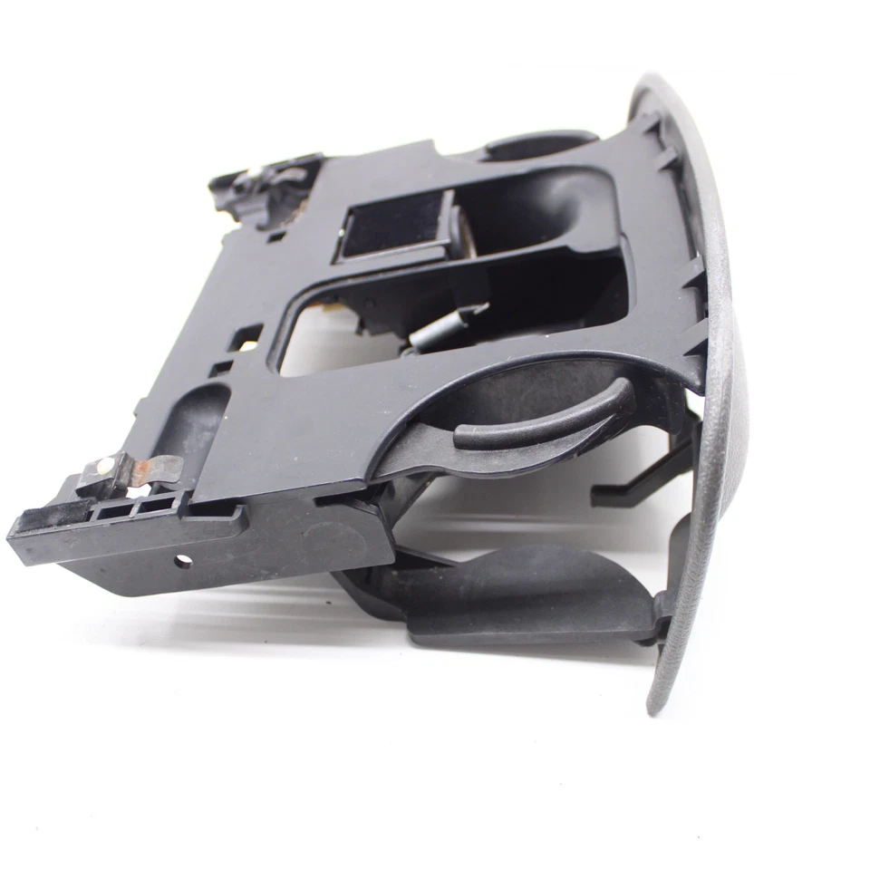  Portavasos cenicero Greystone 2003-2011 Ford Crown Victoria Grand Marquis Foto 4 de 4