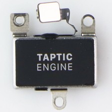 Repair Part - OEM Pull Taptic Engine for Apple iPhone 13 Mini